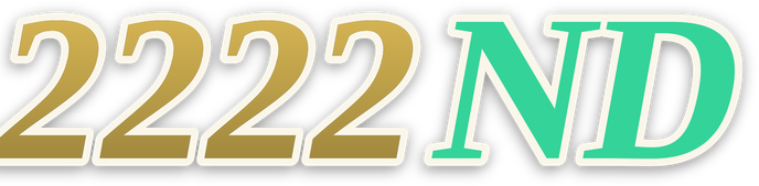 2222nd