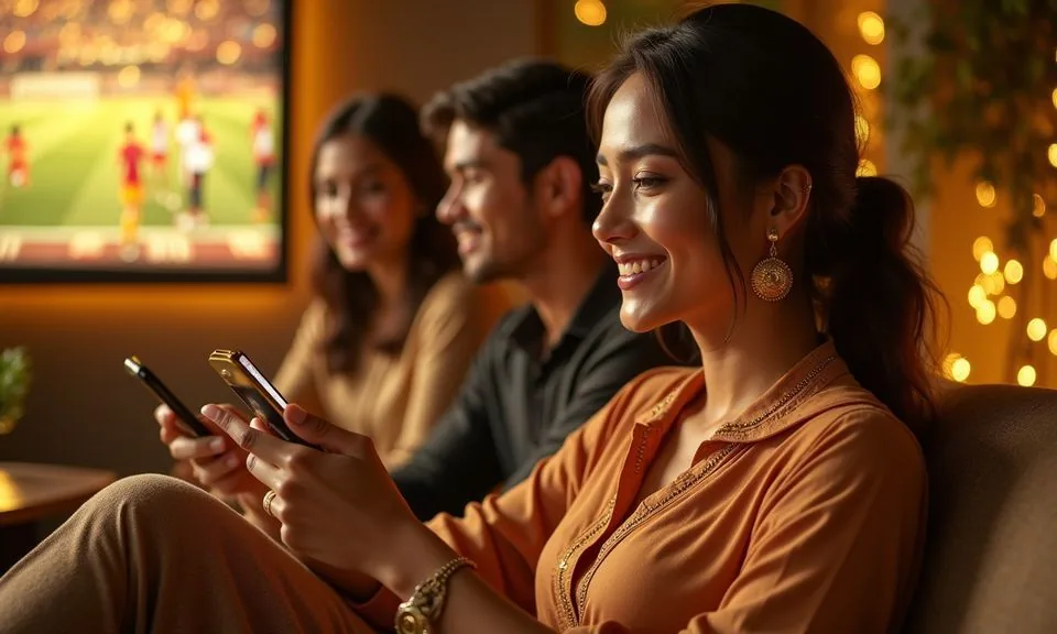 Dhaka Hot Slots