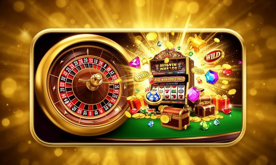 Holdem Proseries